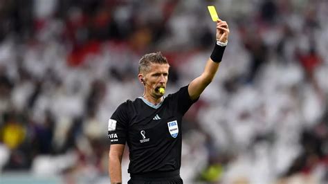 yellow cards predictions|Football Yellow and Red Card Stats .